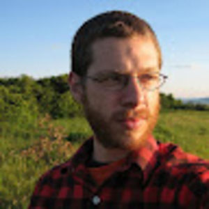 Meet your Posher, Loren